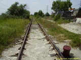 Faceti click pentru a mari poza
